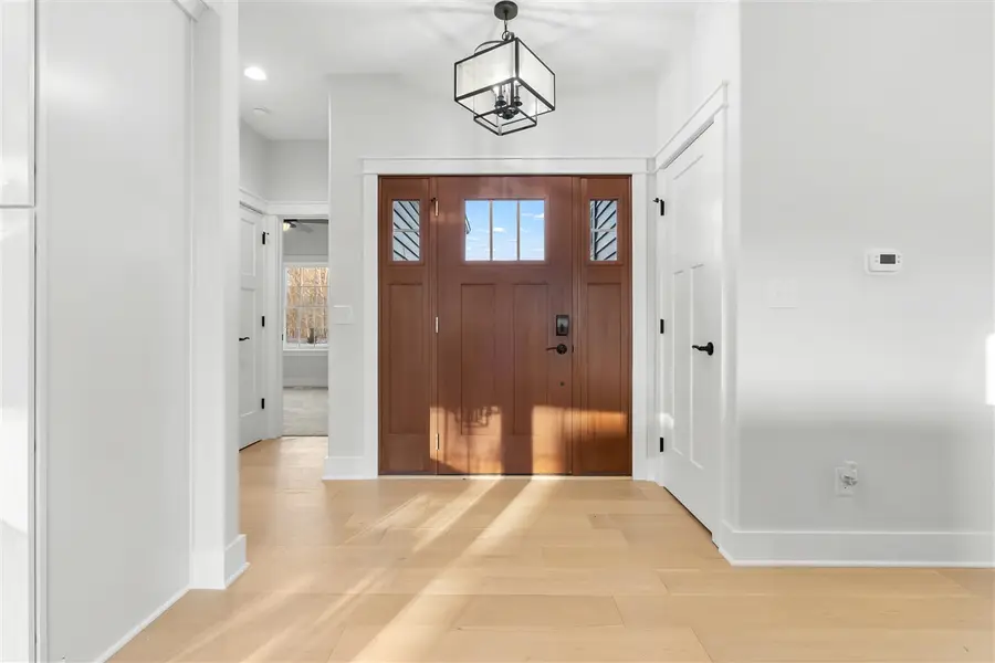 309 Waldon, Battle Creek, MI 49015 - #3