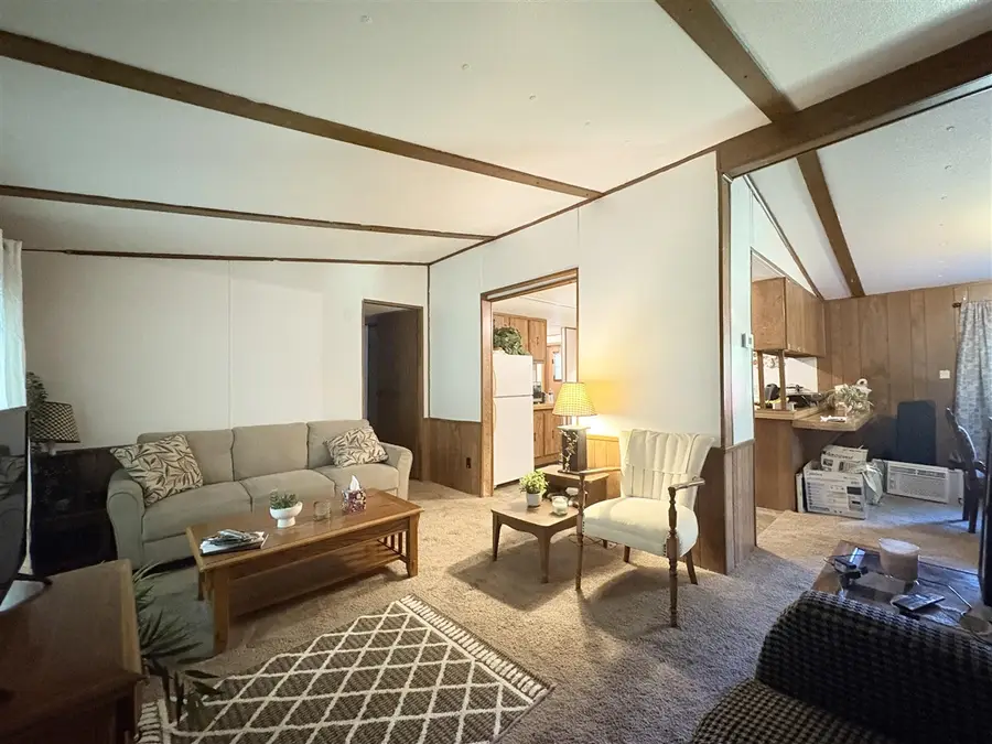 13820 N Adams, Addison, MI 49220 - #2