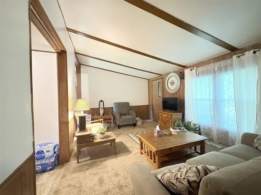 13820 N Adams, Addison, MI 49220 - #3