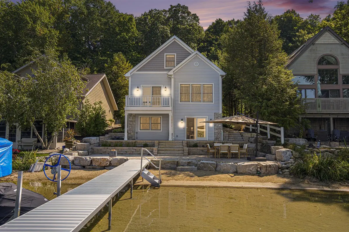 63646 Birch, Vandalia, MI 49095 - #1