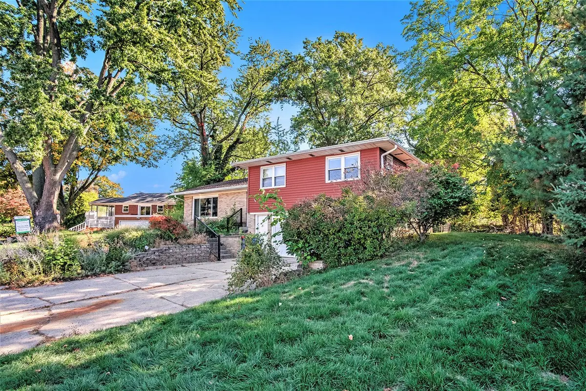 736 Shawmut, Grand Rapids, MI 49504 - Image #1