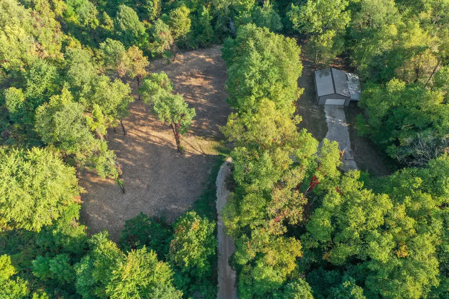 3471 68th, Byron Center, MI 49315 - Image #2