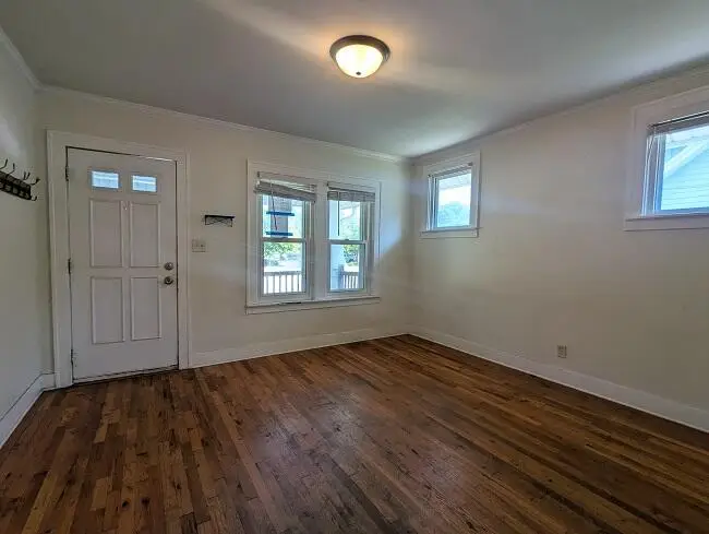 18736 Huron River, New Boston, MI 48164 - #2