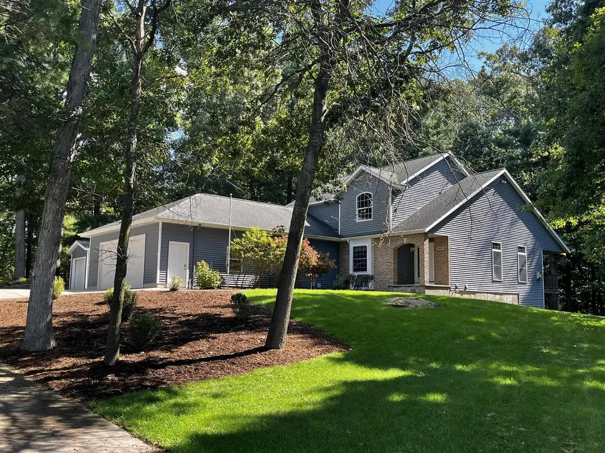 5221 Jackson, Montague, MI 49437 - #1