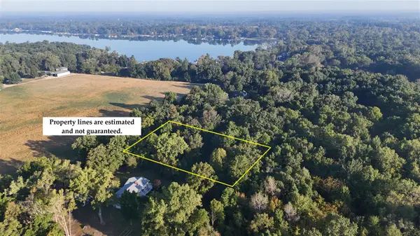 V/L Ocean Beach, Clarklake, MI 49234