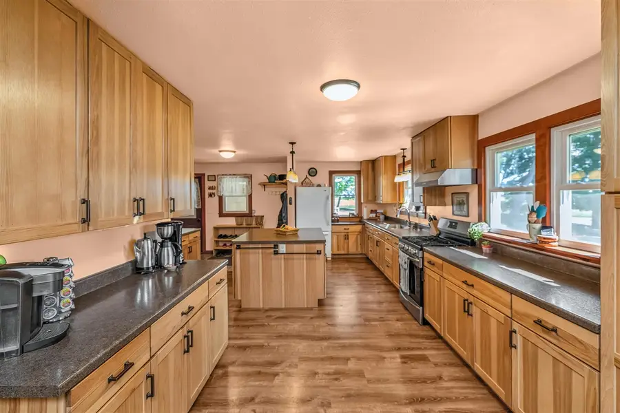 63779 Youngs Prairie, Constantine, MI 49042 - Image #2