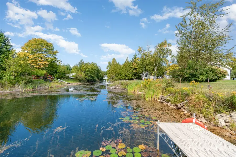 121 Channel, Alpena, MI 49707 - Image #3