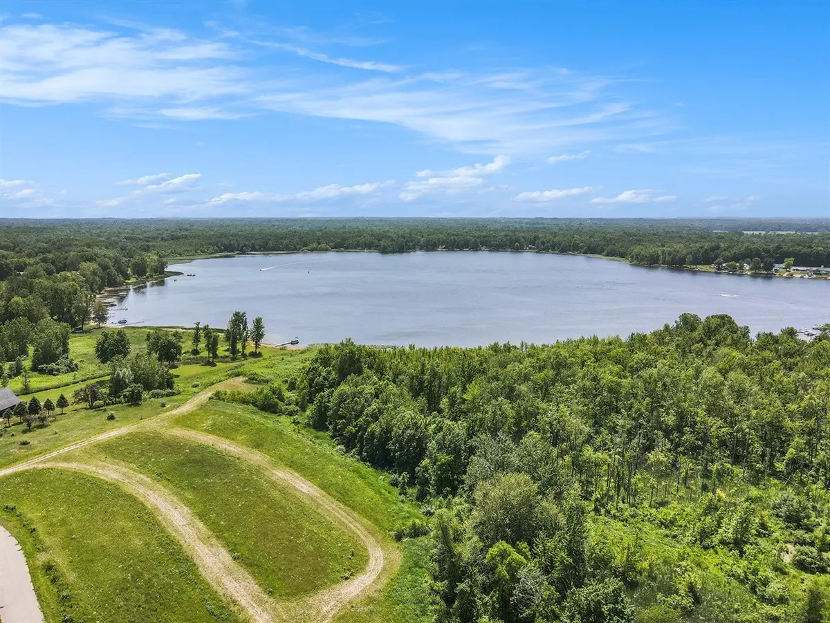 4272 108th, Allegan, MI 49010 - #1