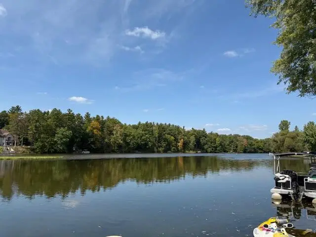 11621 Riverside, Stanwood, MI 49346 - #2