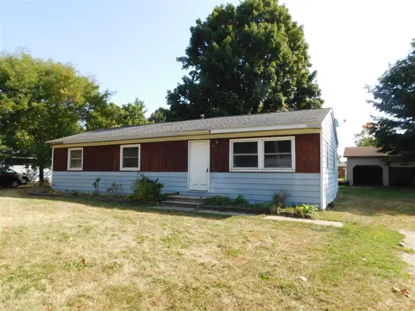 28 Avery, Coldwater, MI 49036