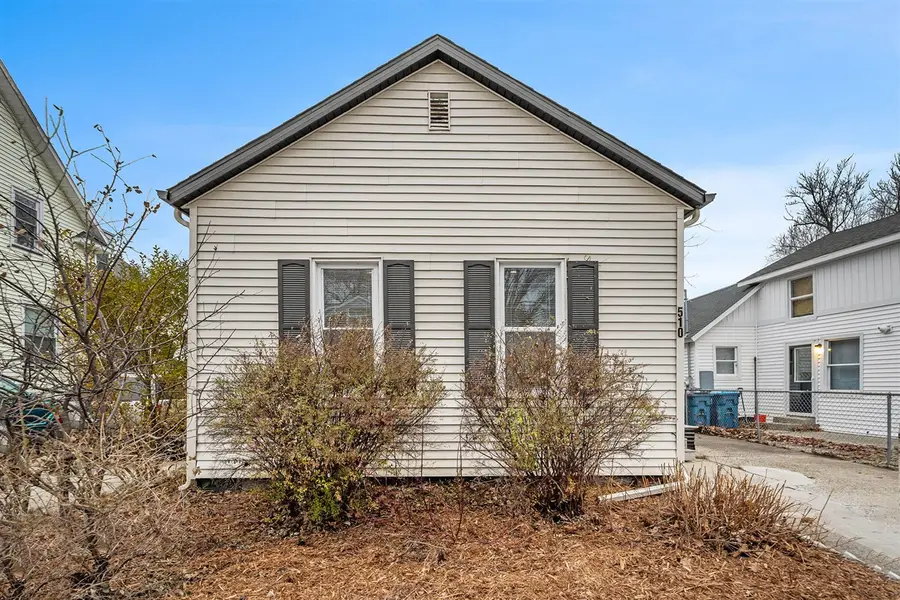 510 Madison, Grand Haven, MI 49417 - Image #2