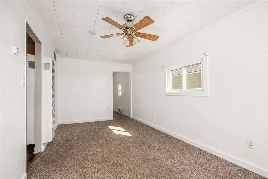 645 N 11th, Niles, MI 49120 - Image #3