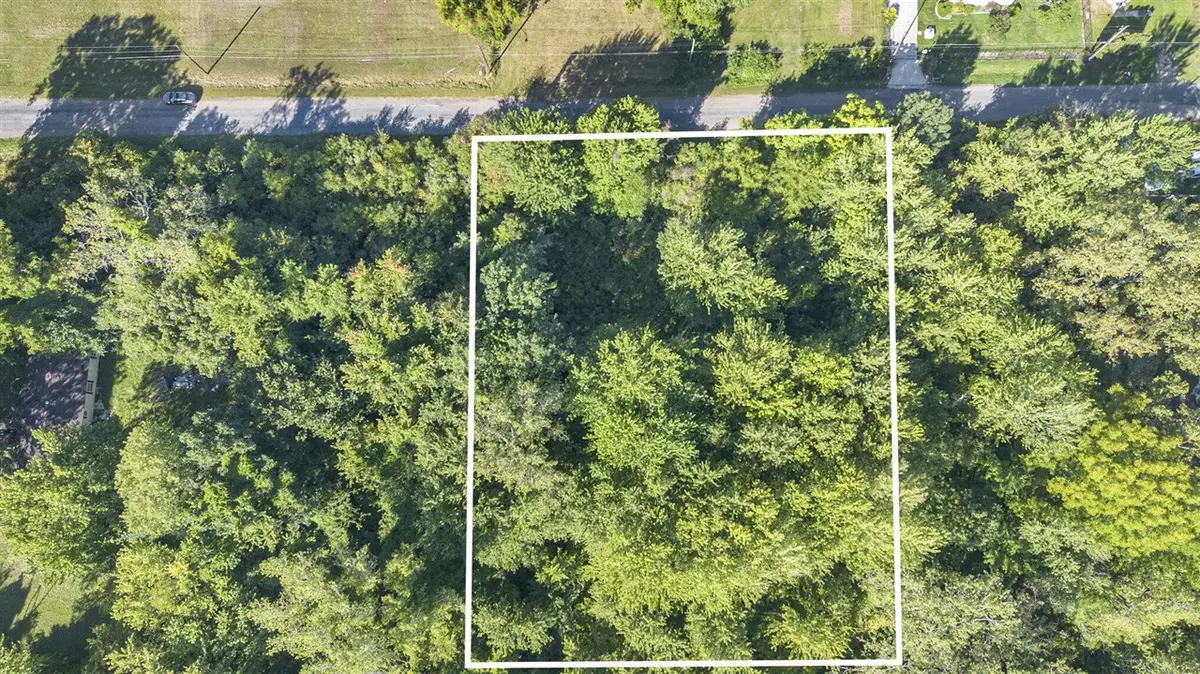 149 Bridgman, Benton Harbor, MI 49022 - #1