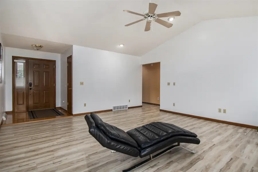 4576 Haywood, Kentwood, MI 49512 - Image #3