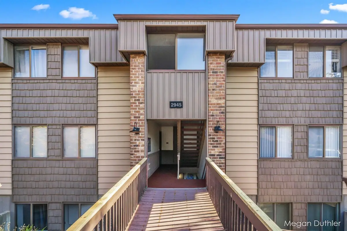 2945 Byron Center #F, Wyoming, MI 49519 - Image #1