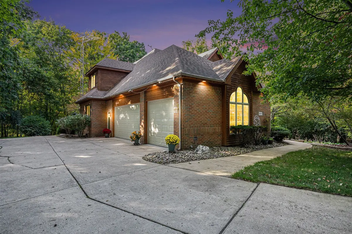 9411 Fair Oaks, Goodrich, MI 48438 - Image #1