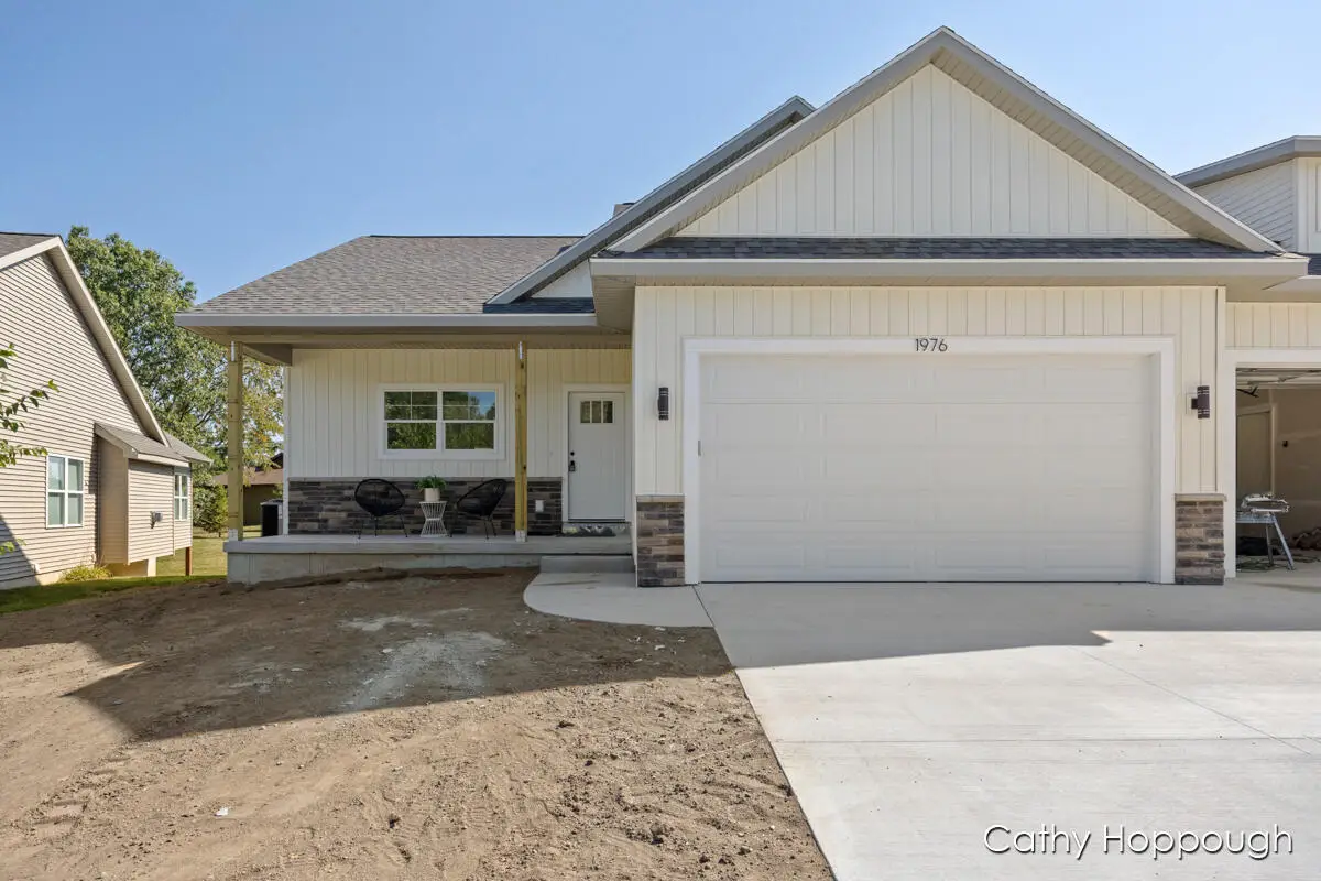 1976 Aspen Vly, Ionia, MI 48846 - #1