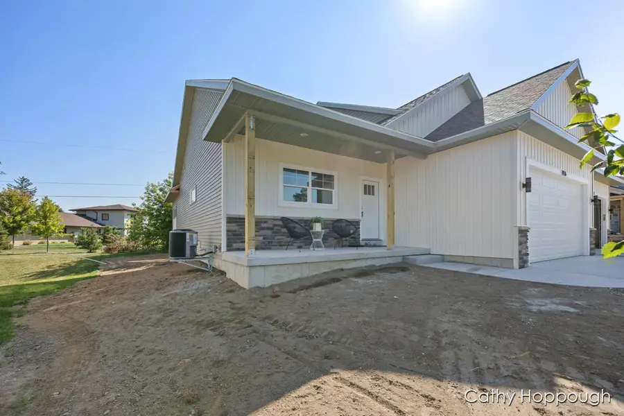 1976 Aspen Vly, Ionia, MI 48846 - #2