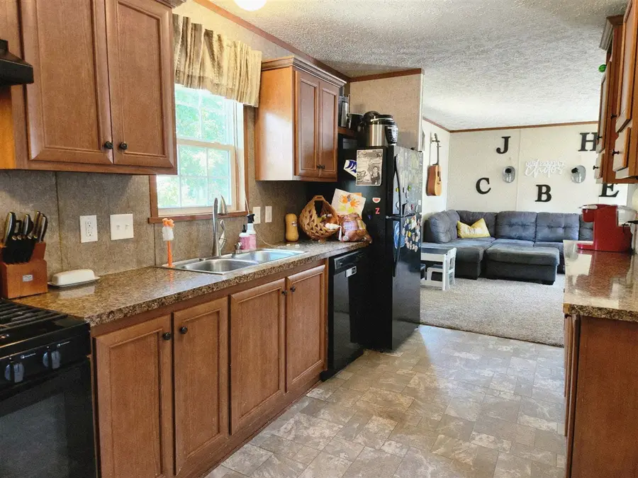 4825 Pullman, Muskegon, MI 49442 - Image #3