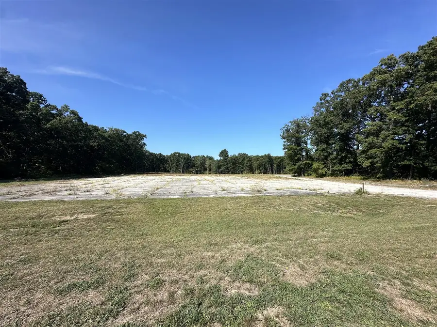 2325 S Sheridan, Muskegon, MI 49444 - #2