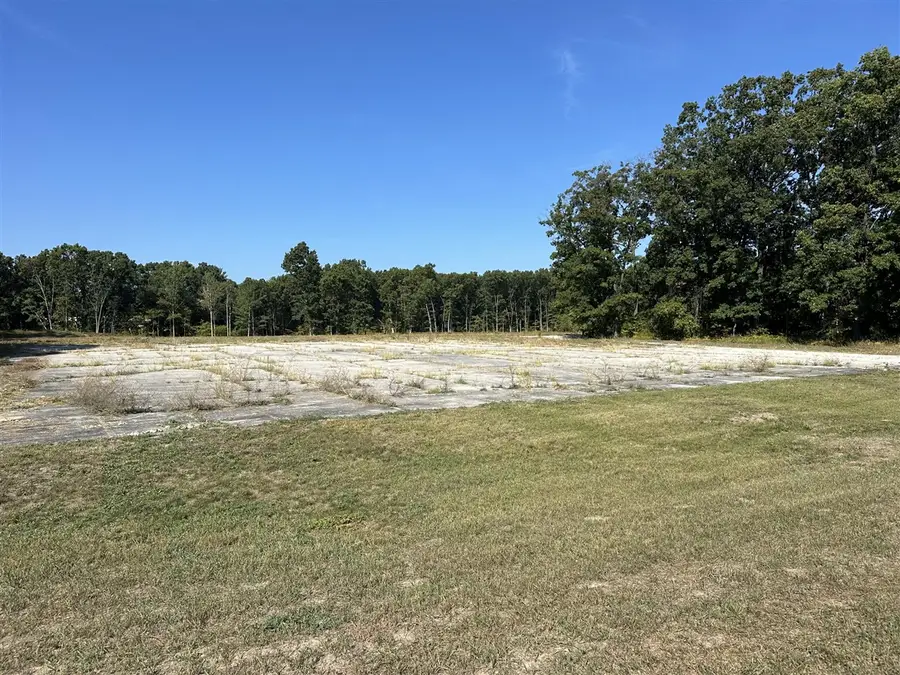 2325 S Sheridan, Muskegon, MI 49444 - #3