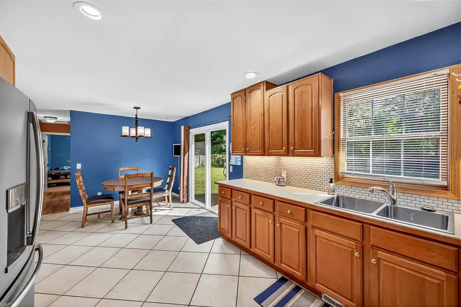 2060 N Roberts, Muskegon, MI 49445 - Image #3