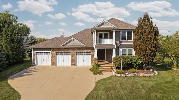 2095 Mitchell, Williamston, MI 48895