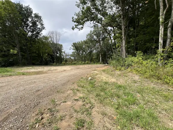 5908 Pierce, Coloma, MI 49038