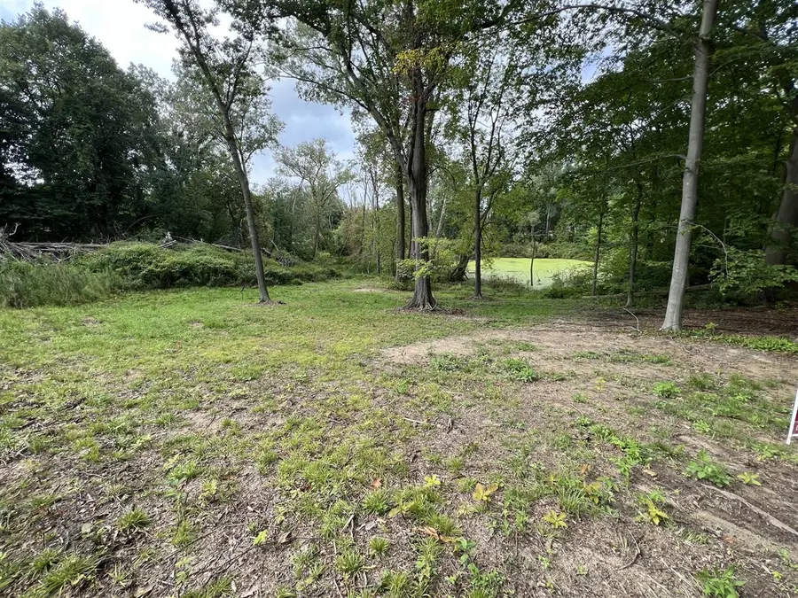 5908 Pierce, Coloma, MI 49038 - #3