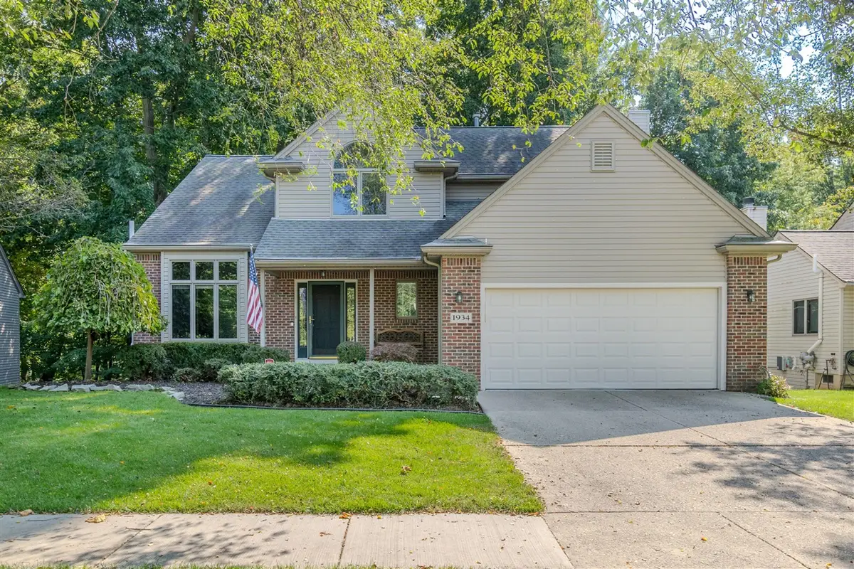 1934 Wildwood, Saline, MI 48176 - #1