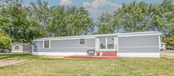 732 Cambridge, Coldwater, MI 49036