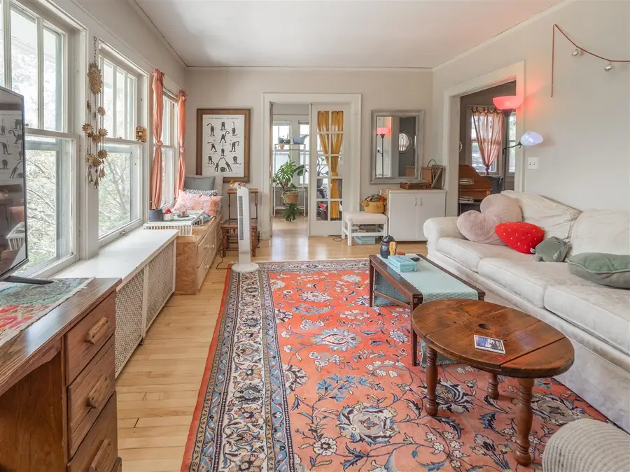 909 Walwood, Kalamazoo, MI 49007 - Image #3