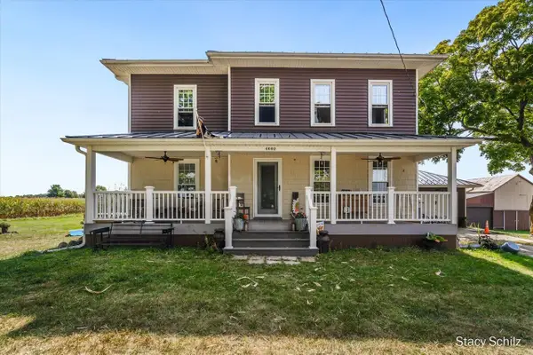 4602 E State, Hastings, MI 49058