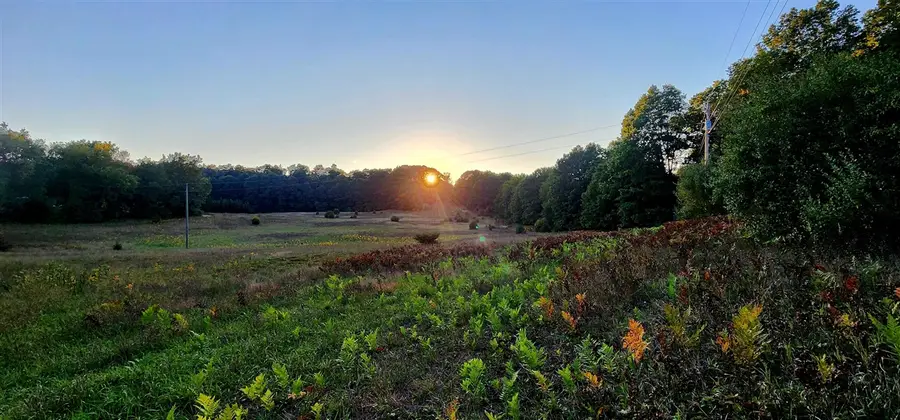 25vl W Grant Rd, Shelby, MI 49455 - #2