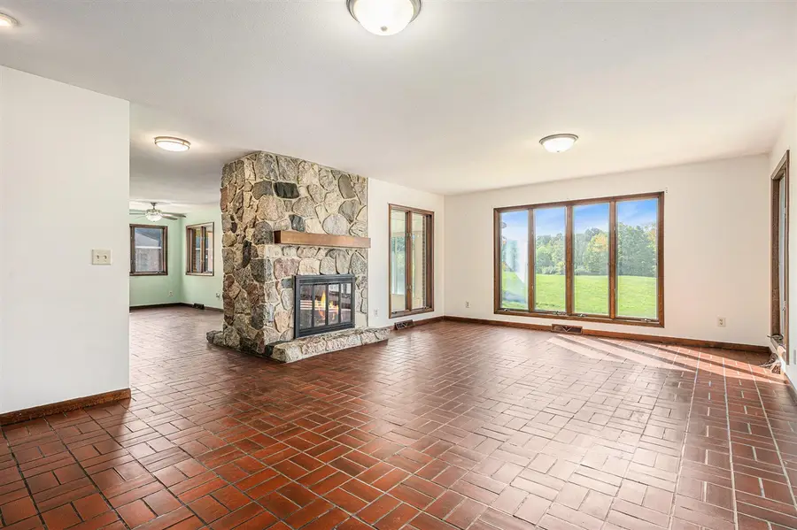 143 38th, Gobles, MI 49055 - Image #3