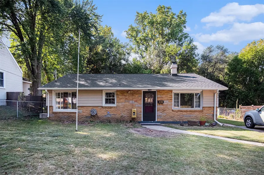 859 Bristol, Grand Rapids, MI 49504 - Image #3