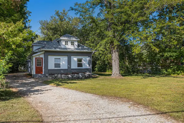 3192 W Michigan, Battle Creek, MI 49037