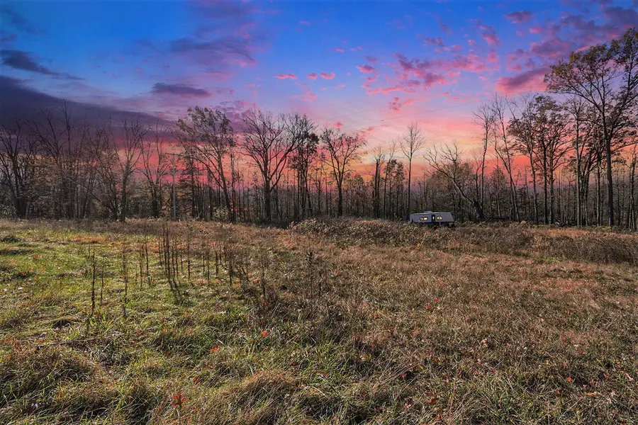 V/L Cedar, Marshall, MI 49068 - Image #2