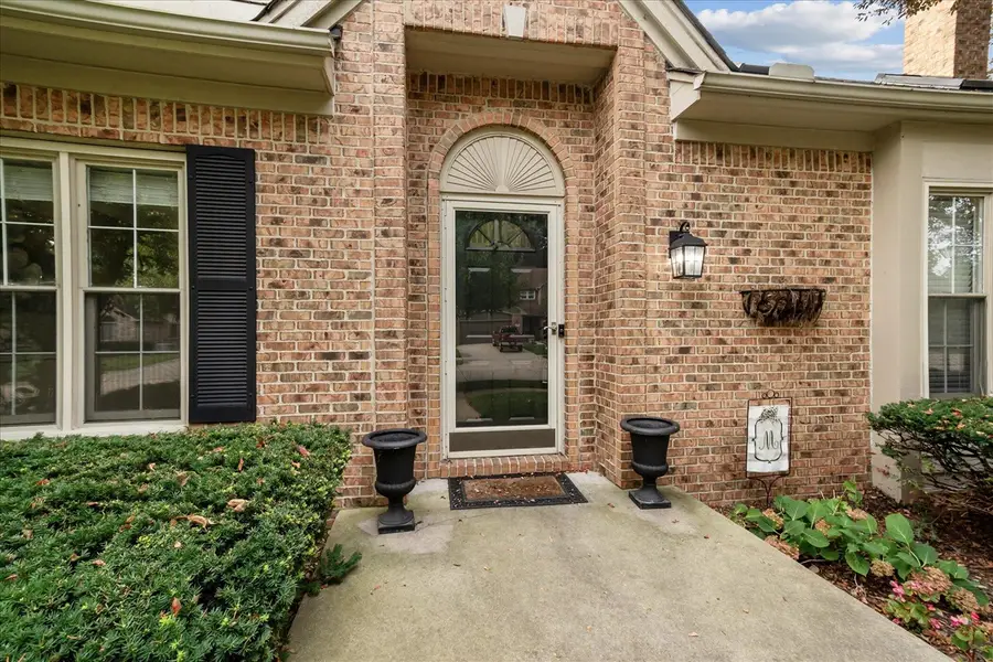 37739 Northfield, Livonia, MI 48150 - Image #2