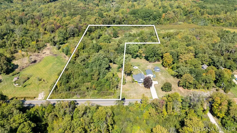 VL 145th, Holland, MI 49423 - Image #2