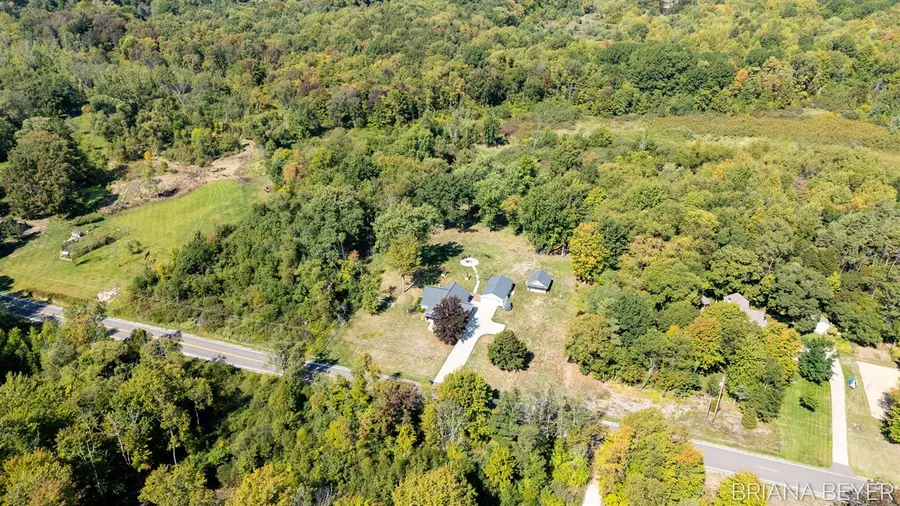 VL 145th, Holland, MI 49423 - Image #3