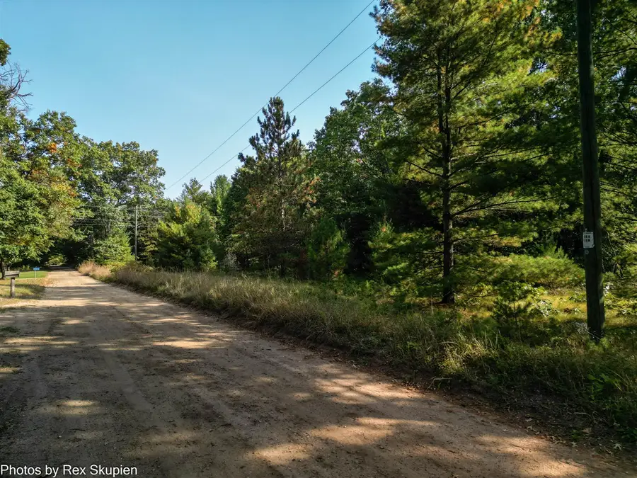 N Centerline, White Cloud, MI 49349 - Image #3