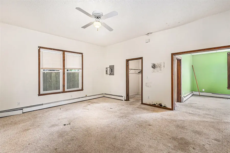 56 Ferry, Shelby, MI 49455 - #2