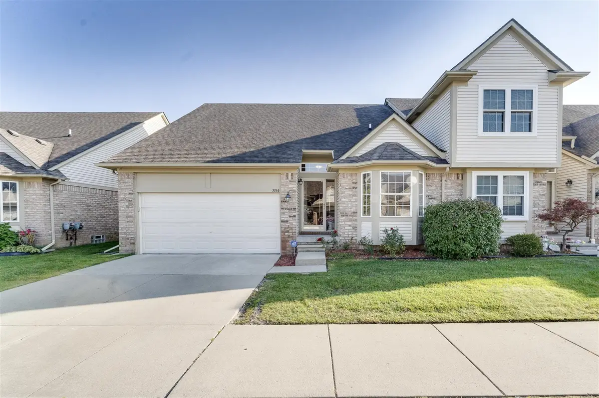 3868 Elvera, Warren, MI 48092 - Image #1