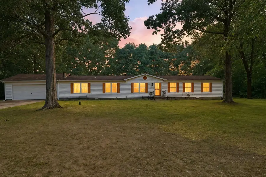 4245 Echo, Benton Harbor, MI 49022 - #2