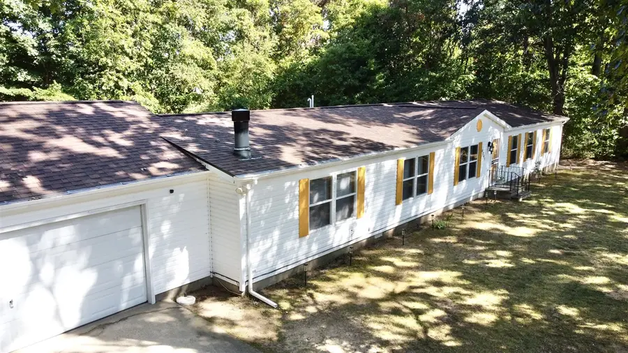 4245 Echo, Benton Harbor, MI 49022 - #3