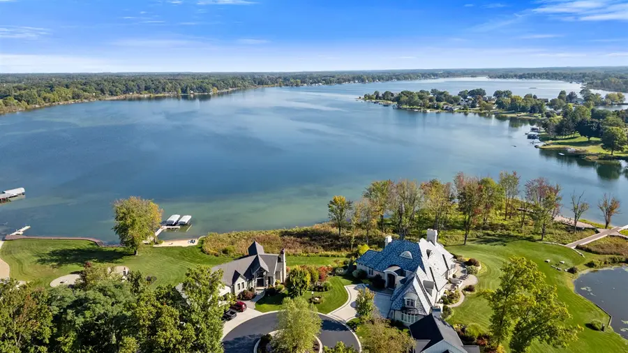 12260 Crowne Pointe, Vicksburg, MI 49097 - Image #3