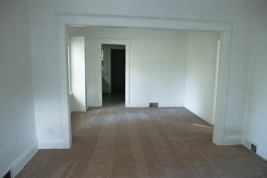 436 Ainsworth, Ypsilanti, MI 48197 - #2