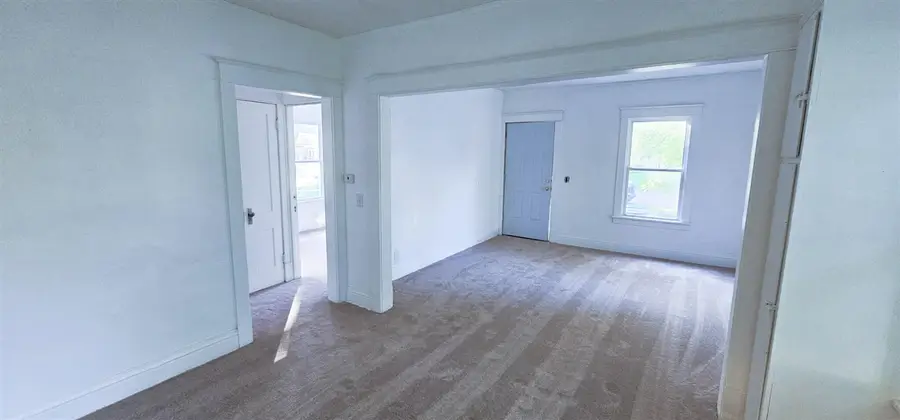 436 Ainsworth, Ypsilanti, MI 48197 - #3