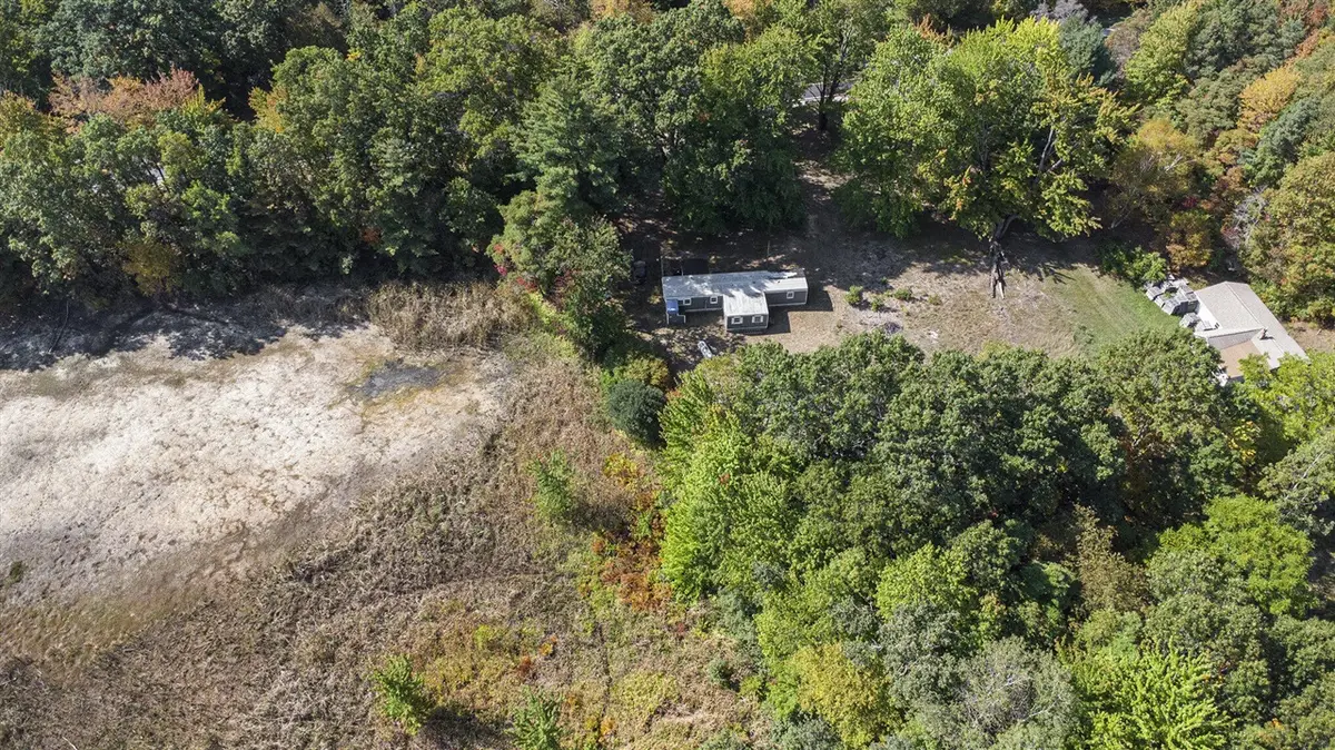 12685 Apple, Nunica, MI 49448 - Image #1